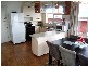 10 Redwood Crescent, Youngtown TAS 7249