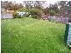 10 Redwood Crescent, Youngtown TAS 7249
