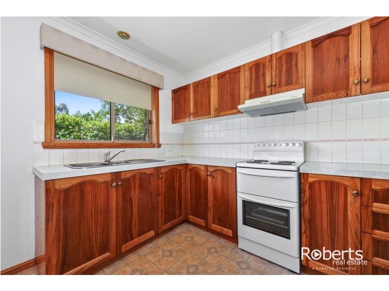 1/2 St Andrews Circle, Prospect Vale TAS 7250