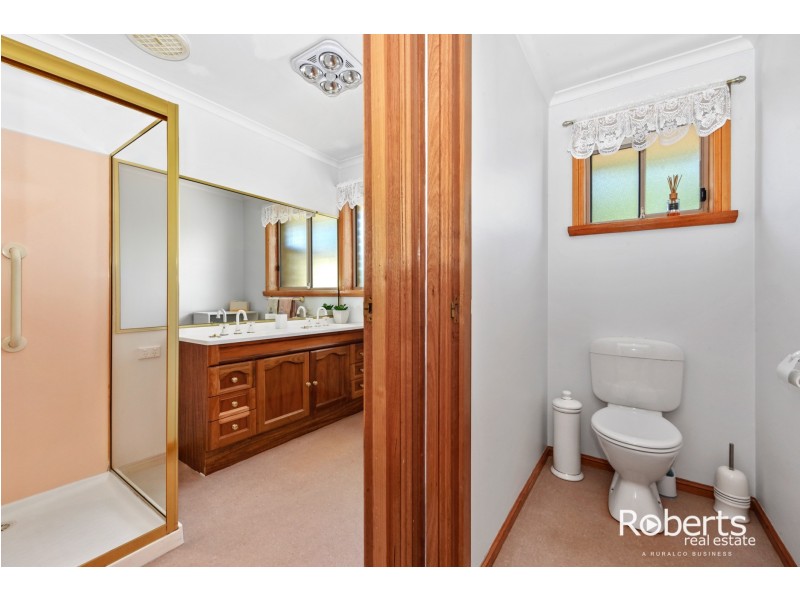 1/2 St Andrews Circle, Prospect Vale TAS 7250