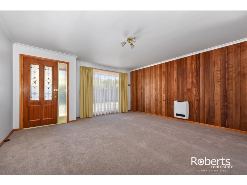 1/2 St Andrews Circle, Prospect Vale TAS 7250
