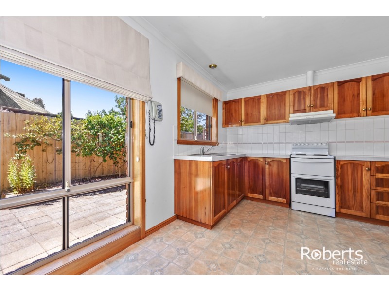 1/2 St Andrews Circle, Prospect Vale TAS 7250