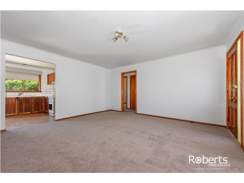 1/2 St Andrews Circle, Prospect Vale TAS 7250