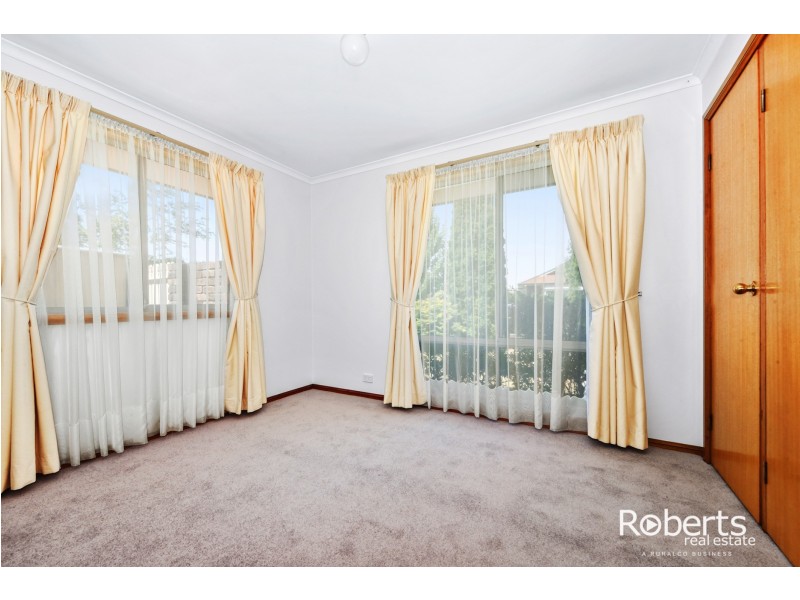 1/2 St Andrews Circle, Prospect Vale TAS 7250