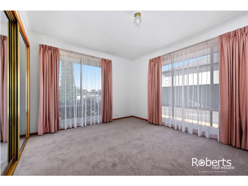 1/2 St Andrews Circle, Prospect Vale TAS 7250