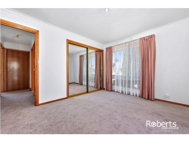 1/2 St Andrews Circle, Prospect Vale TAS 7250