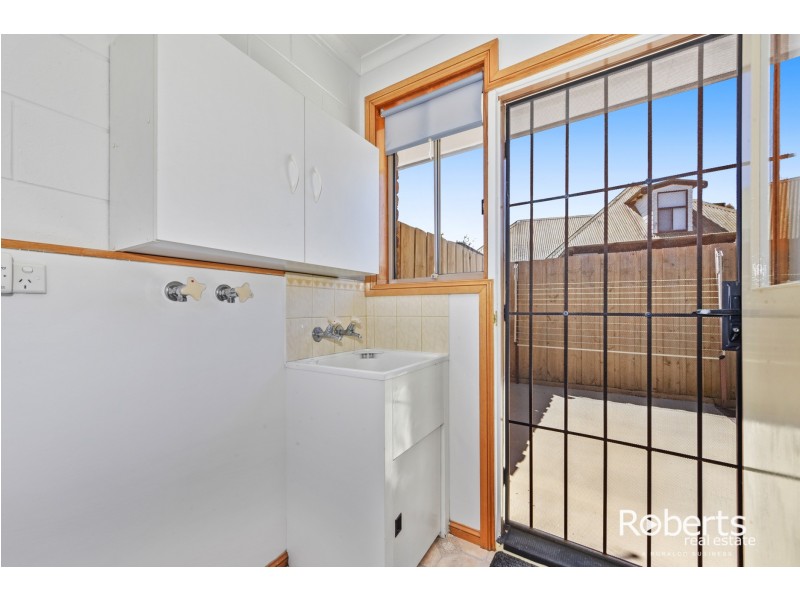 1/2 St Andrews Circle, Prospect Vale TAS 7250