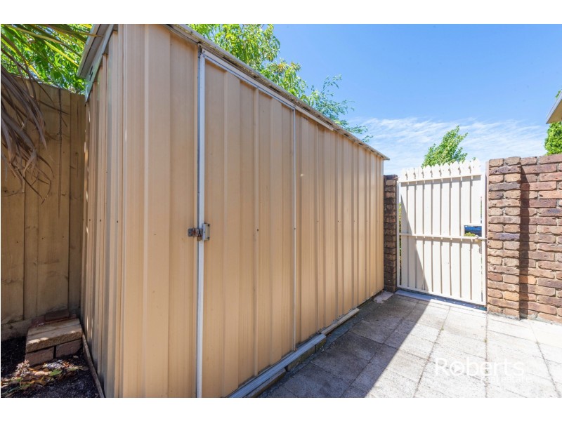 1/2 St Andrews Circle, Prospect Vale TAS 7250