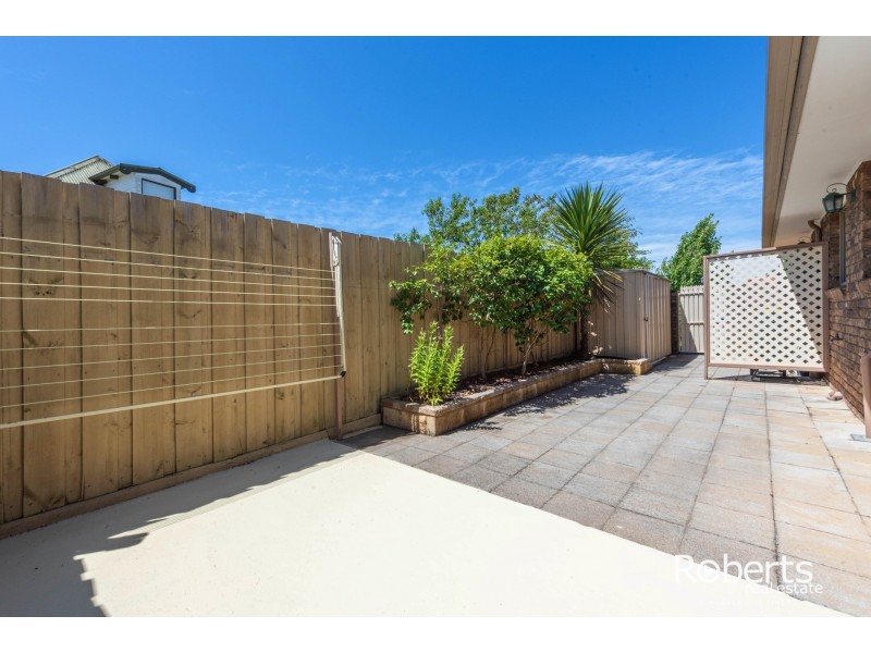 1/2 St Andrews Circle, Prospect Vale TAS 7250
