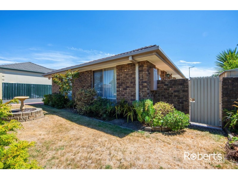 1/2 St Andrews Circle, Prospect Vale TAS 7250
