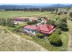 43 Main Street, Legerwood TAS 7263
