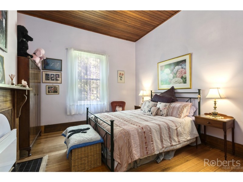 43 Main Street, Legerwood TAS 7263