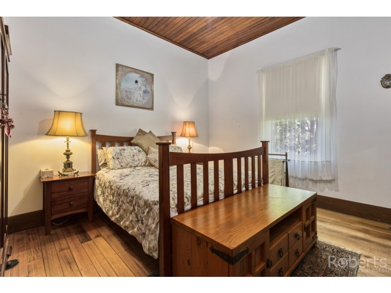 43 Main Street, Legerwood TAS 7263