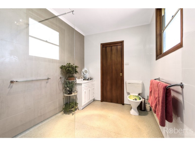 43 Main Street, Legerwood TAS 7263