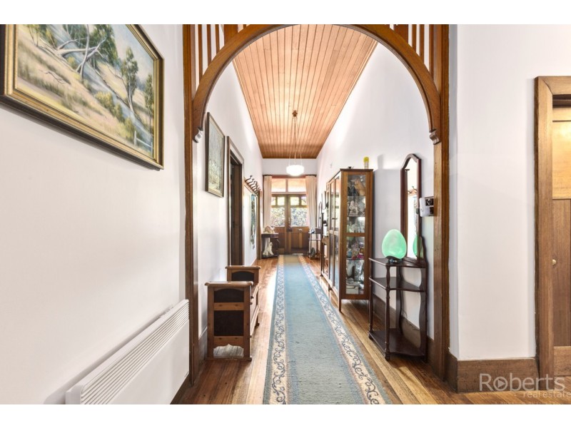 43 Main Street, Legerwood TAS 7263