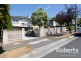 98 Abbott Street, East Launceston TAS 7250
