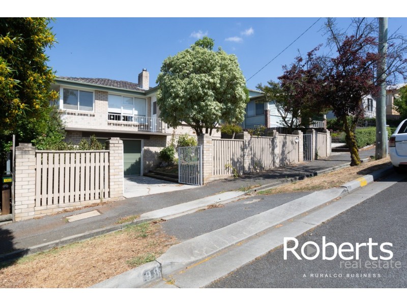 98 Abbott Street, East Launceston TAS 7250