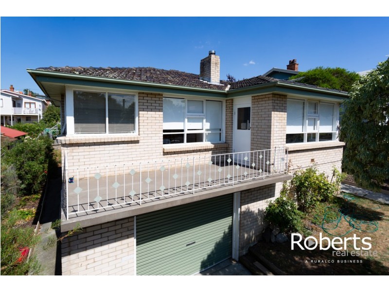 98 Abbott Street, East Launceston TAS 7250
