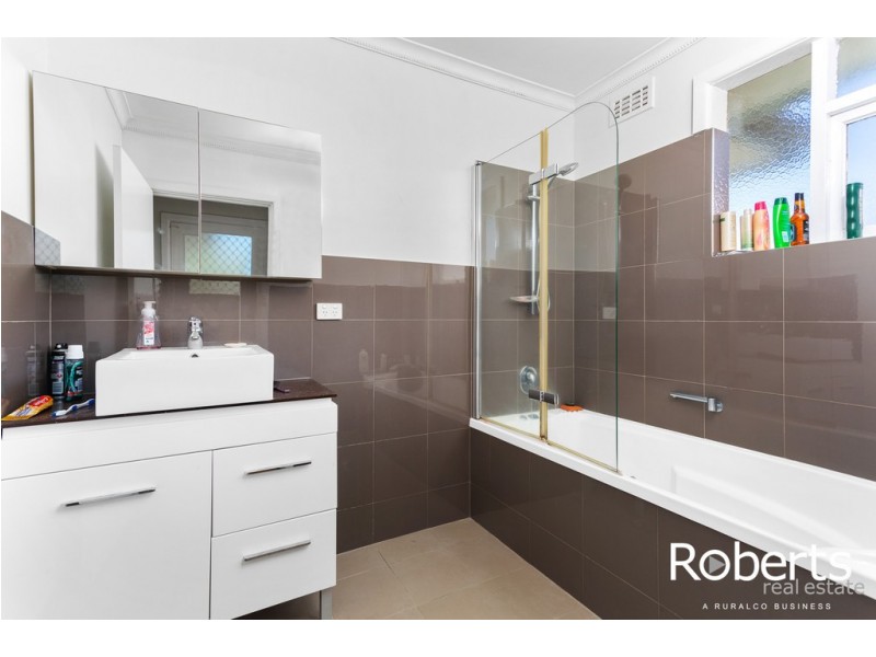98 Abbott Street, East Launceston TAS 7250