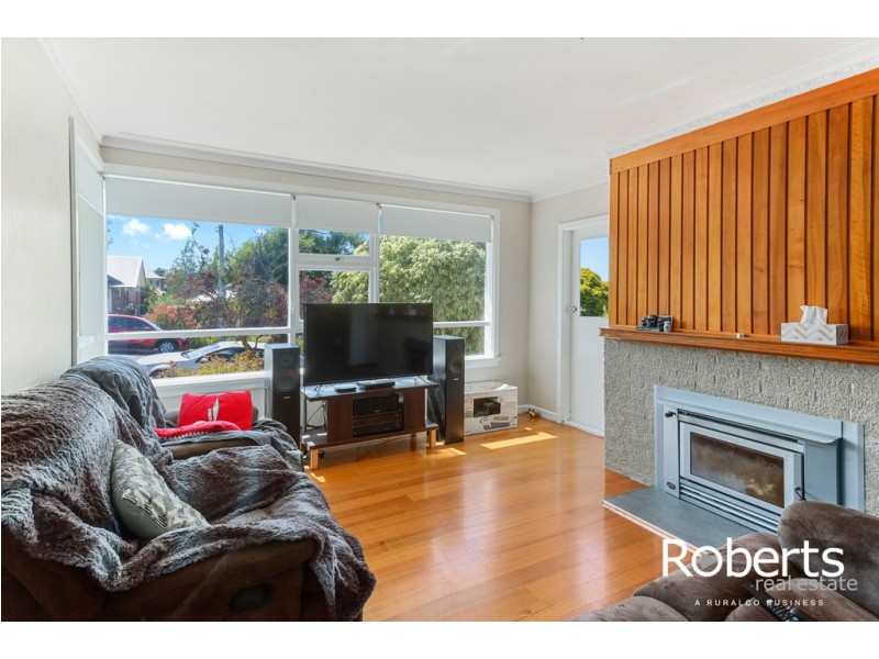 98 Abbott Street, East Launceston TAS 7250