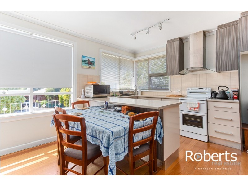 98 Abbott Street, East Launceston TAS 7250