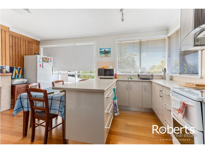 98 Abbott Street, East Launceston TAS 7250