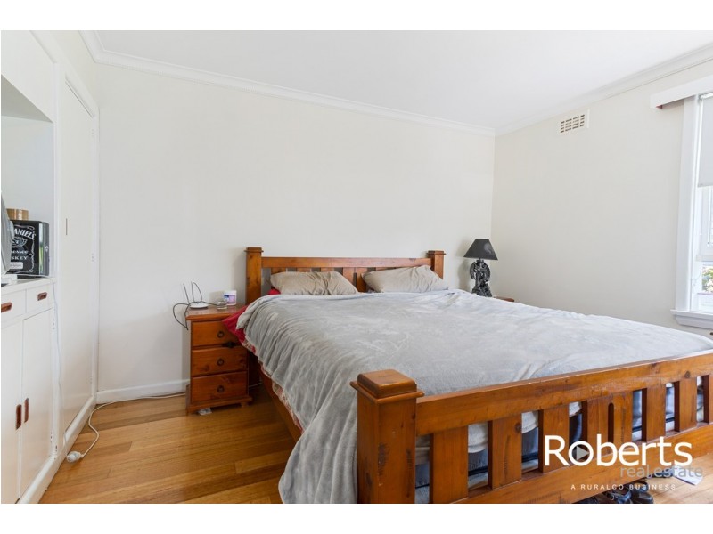 98 Abbott Street, East Launceston TAS 7250