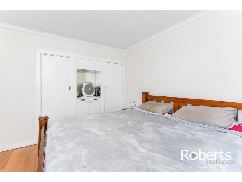 98 Abbott Street, East Launceston TAS 7250