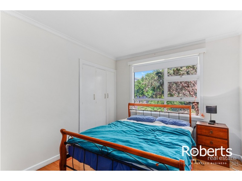98 Abbott Street, East Launceston TAS 7250