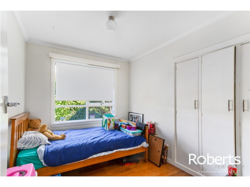 98 Abbott Street, East Launceston TAS 7250