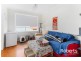 98 Abbott Street, East Launceston TAS 7250