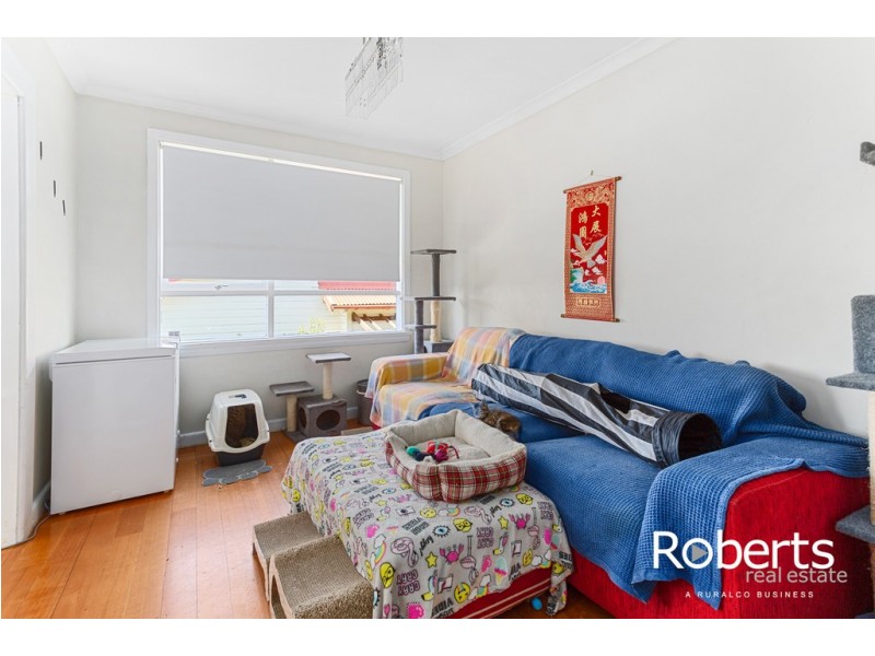 98 Abbott Street, East Launceston TAS 7250