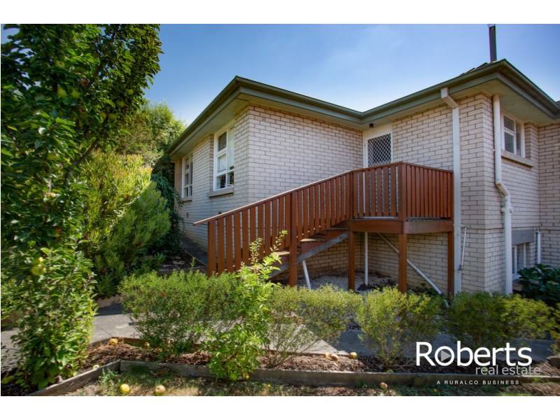 98 Abbott Street, East Launceston TAS 7250