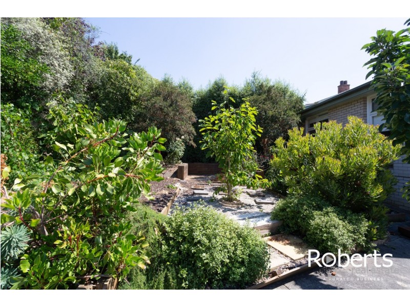 98 Abbott Street, East Launceston TAS 7250