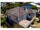 98 Abbott Street, East Launceston TAS 7250