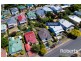 98 Abbott Street, East Launceston TAS 7250