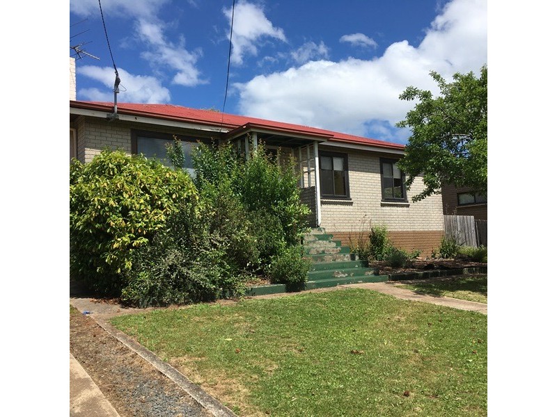 5 Gray Street, Riverside TAS 7250