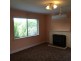 5 Gray Street, Riverside TAS 7250