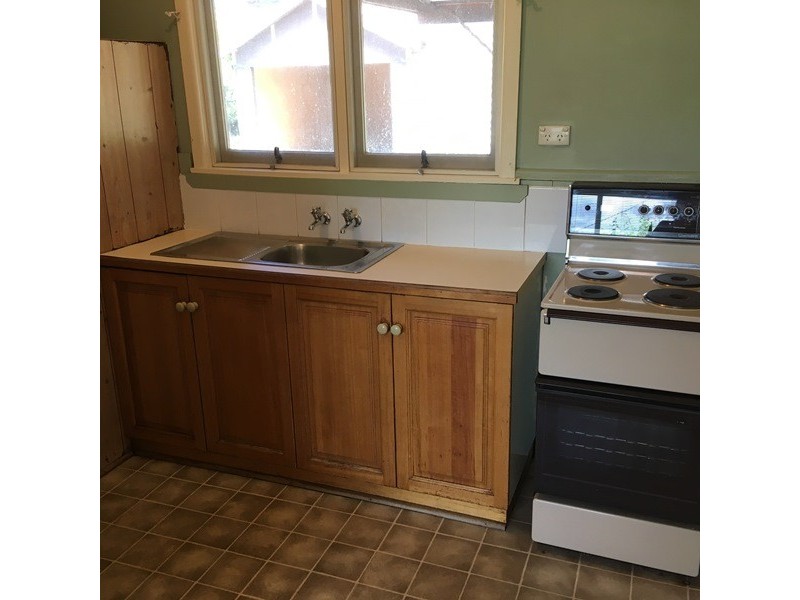 5 Gray Street, Riverside TAS 7250