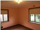 5 Gray Street, Riverside TAS 7250