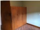 5 Gray Street, Riverside TAS 7250