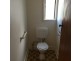 5 Gray Street, Riverside TAS 7250