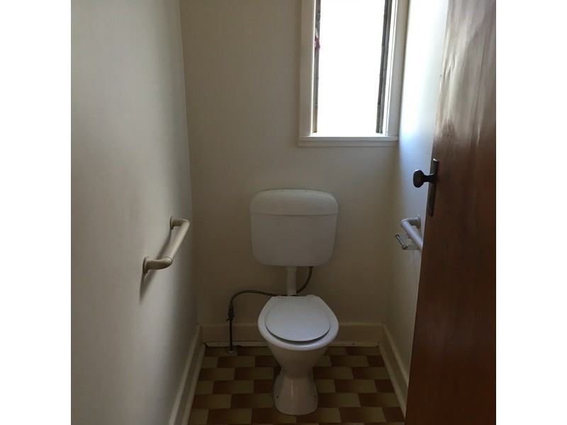 5 Gray Street, Riverside TAS 7250