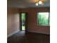 5 Gray Street, Riverside TAS 7250