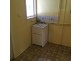 5 Gray Street, Riverside TAS 7250