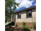 5 Gray Street, Riverside TAS 7250