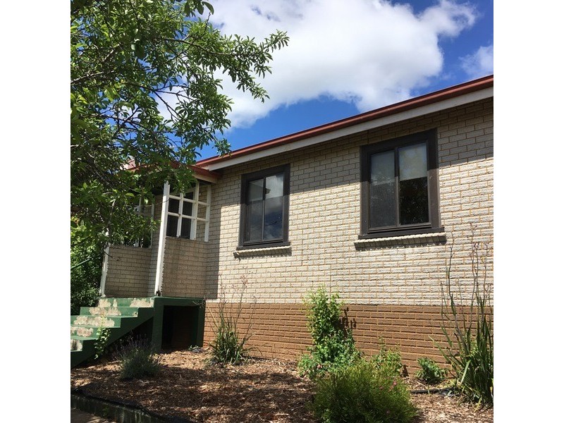 5 Gray Street, Riverside TAS 7250