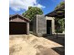 5 Gray Street, Riverside TAS 7250