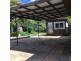 5 Gray Street, Riverside TAS 7250