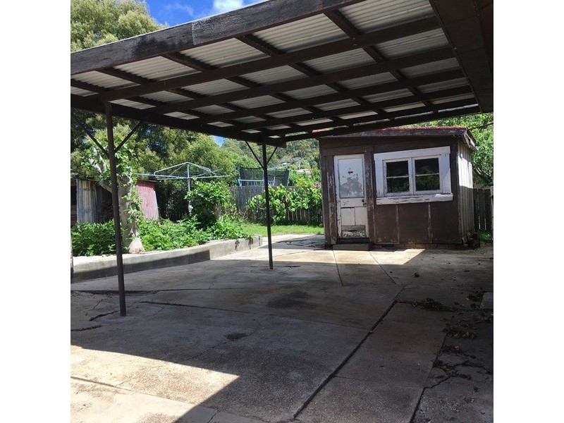 5 Gray Street, Riverside TAS 7250